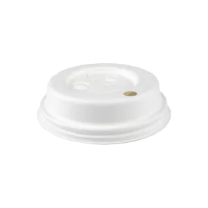 Couvercle pour gobelet 30.40.50CK.CS.W (3.0/4.0/5.0dl) (00E)